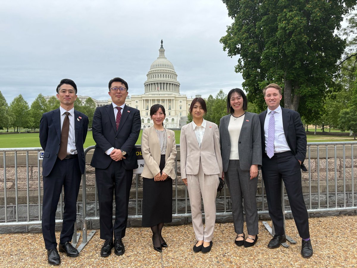 ACYPL tweet media