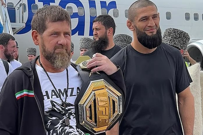 JacquesMess4's tweet photo. @ohneMARKpixel @BlindBearMedia @imavov1 @SStricklandMMA 😂😂😂😂 https://t.co/B61PcaOxr0