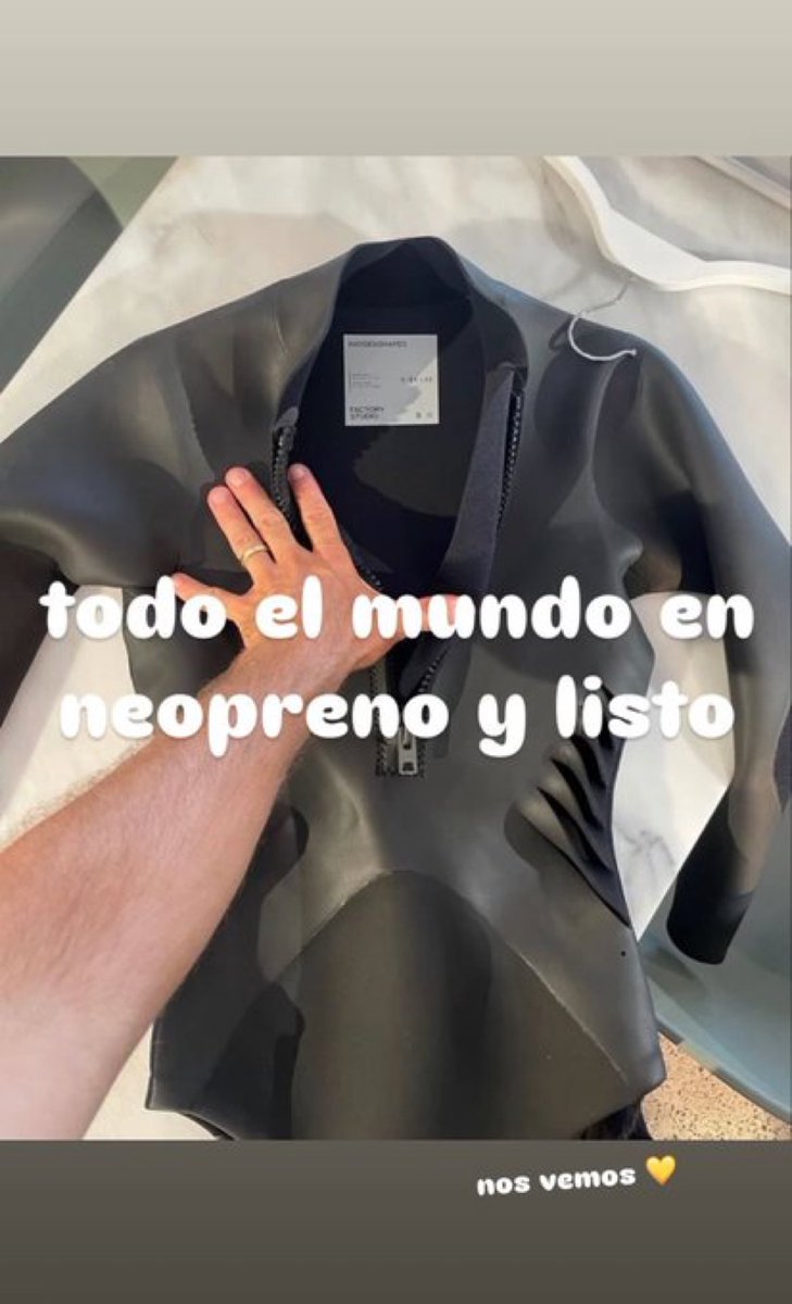 Ainhoa.☀️ 🐌 tweet media