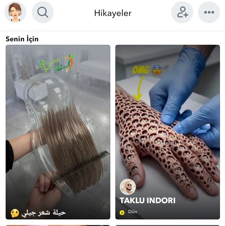 avize tweet media
