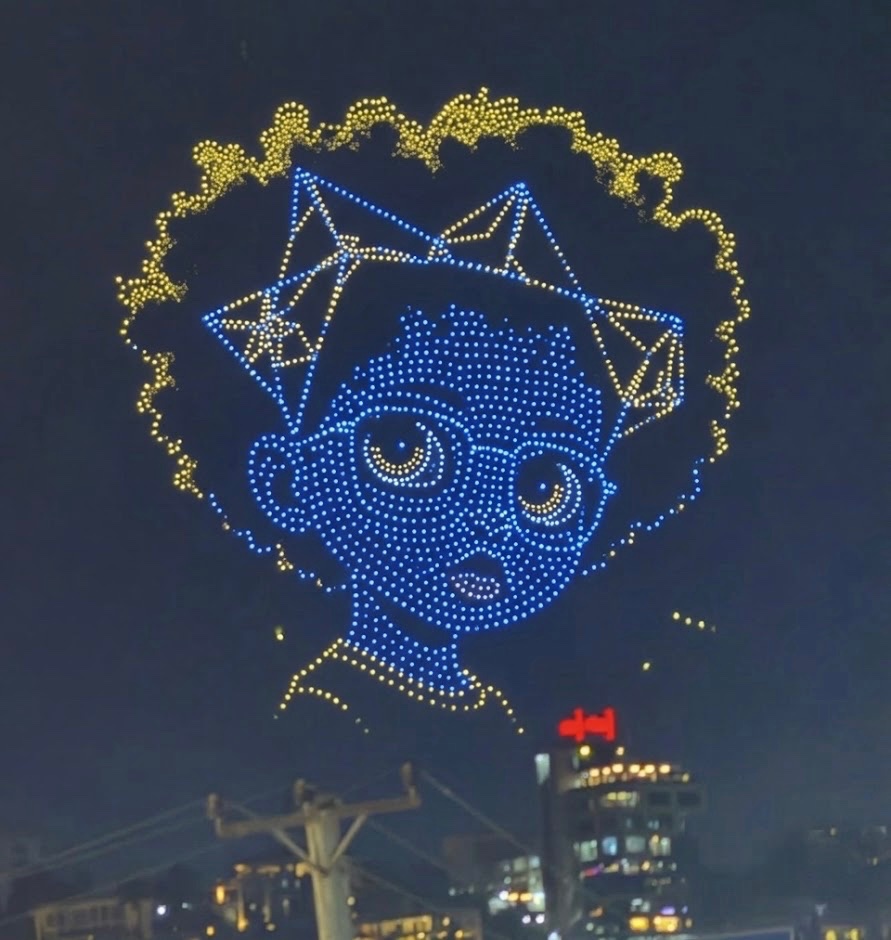 Afro Token tweet media