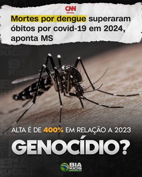 Lendadodeserto tweet picture