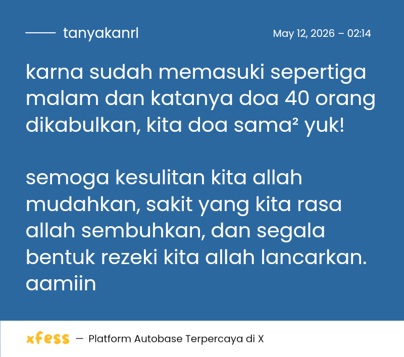 Tanyarl 💚 tweet media