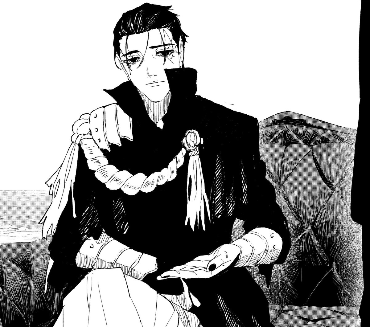 Sword Saint tweet media