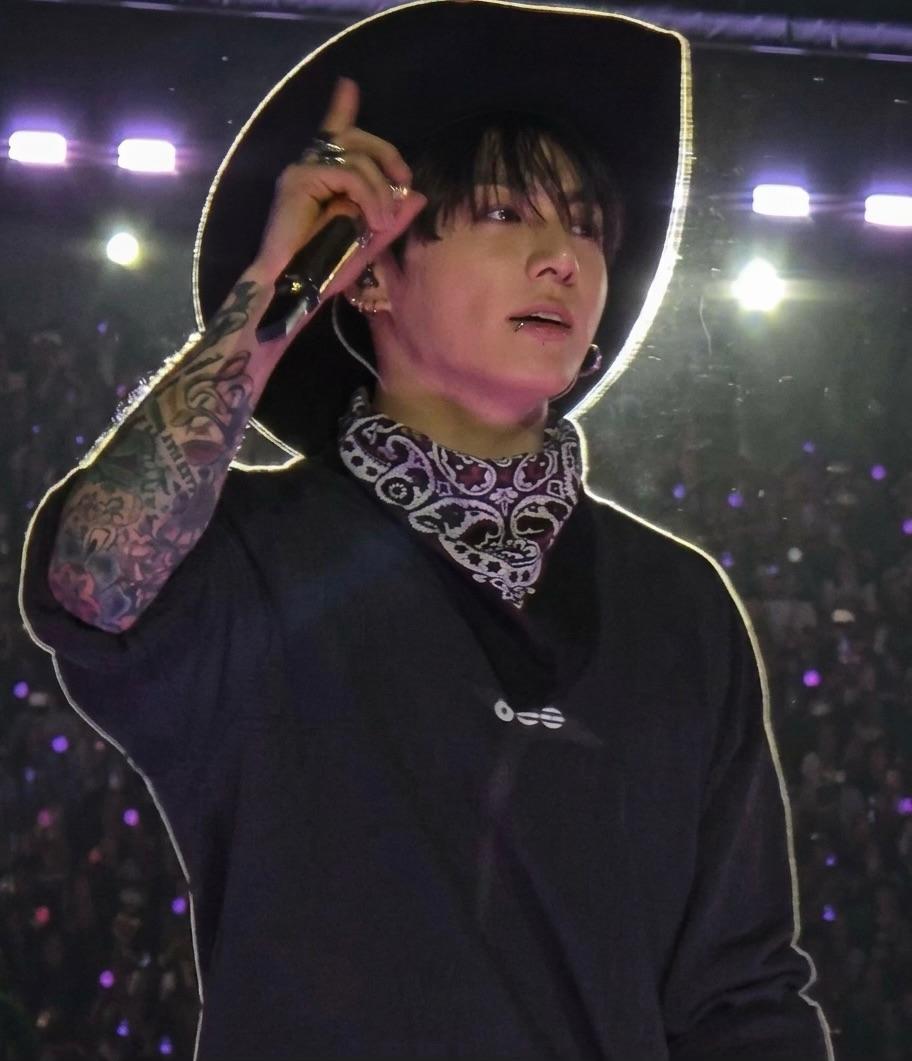 OFFICIAL JUNGKOOK SOUTH AFRICA FANBASE tweet media