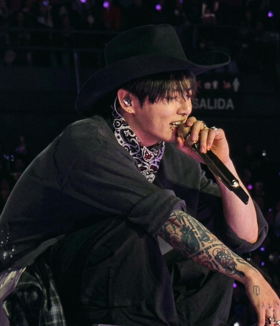 OFFICIAL JUNGKOOK SOUTH AFRICA FANBASE tweet media