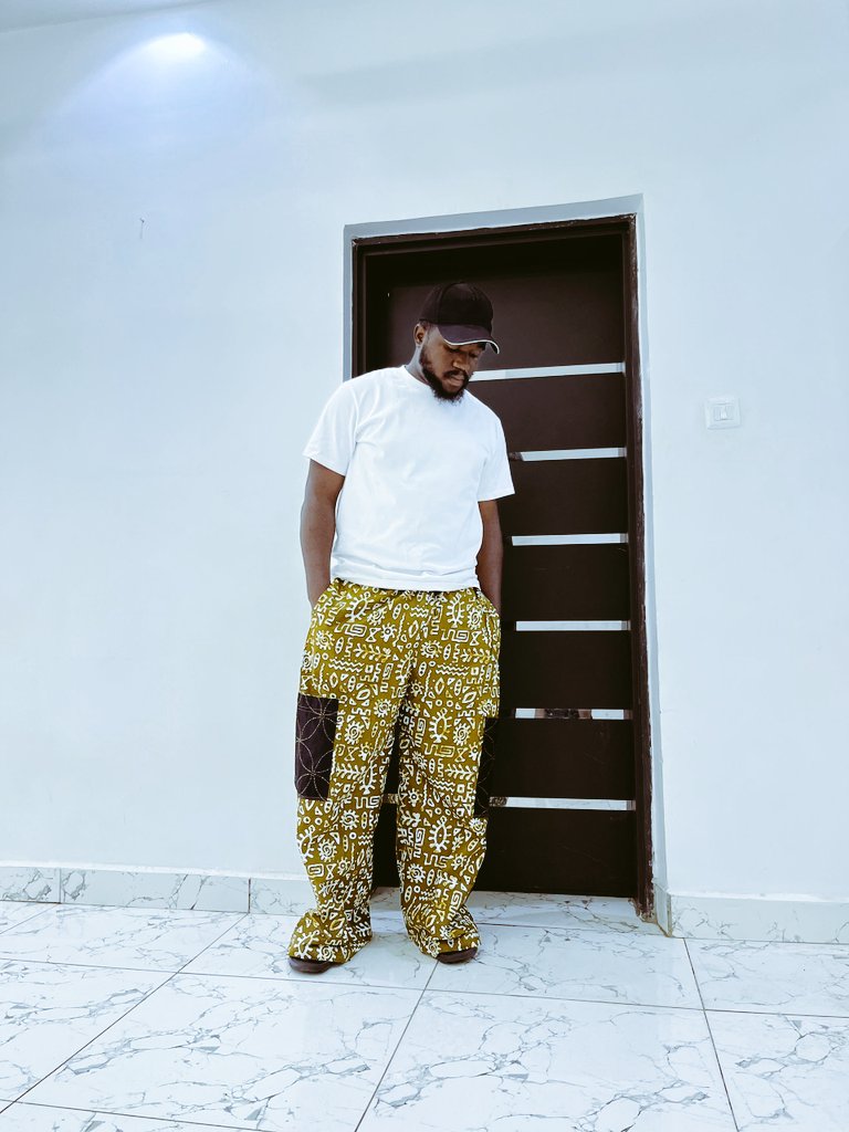 Freeman200k's tweet photo. @john322226 Pls make sure to send a dm whenever you want to upgrade/update your wardrobe at very affordable prices 🙏🙏🙏😘 https://t.co/rVaFCwUOoi