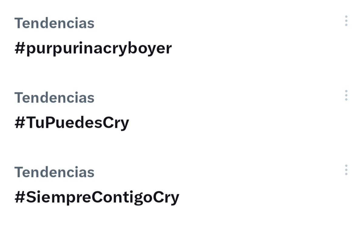 Darkett’s Cry Spain 🇪🇸 tweet media