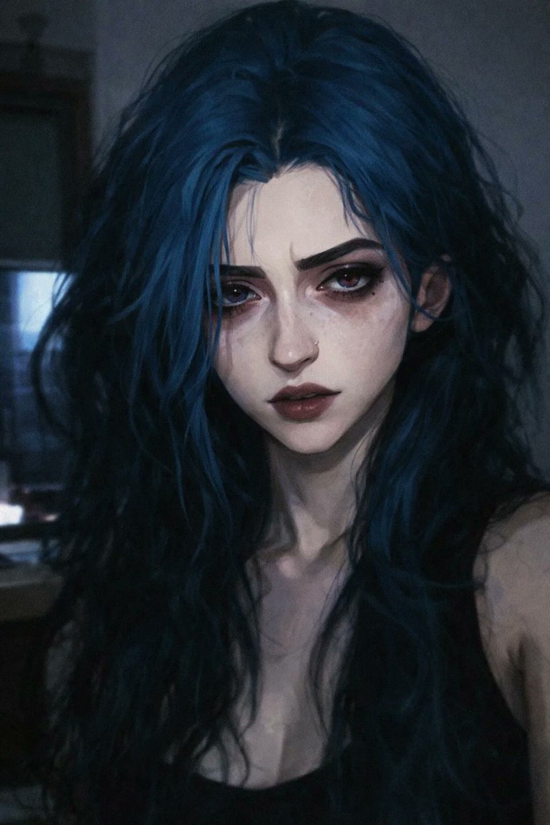 jinx tweet media