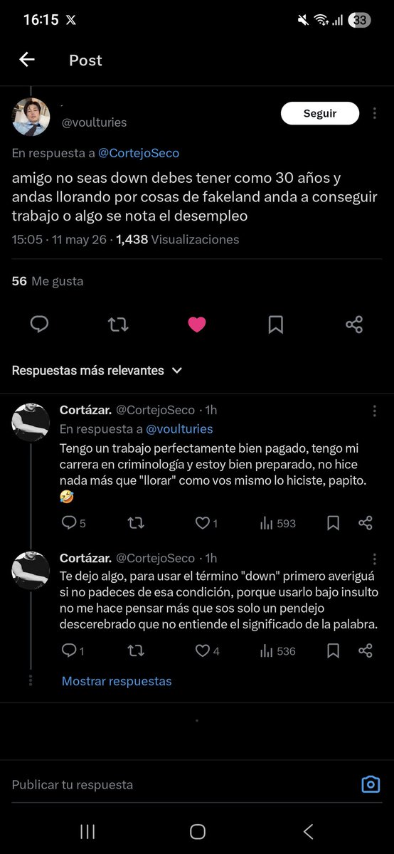 sof 🇦🇷 tweet media