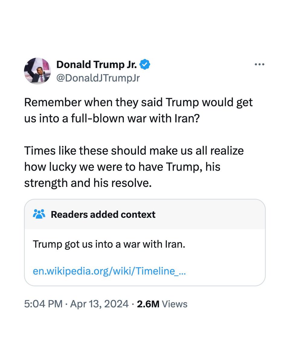 No Lie with Brian Tyler Cohen tweet media