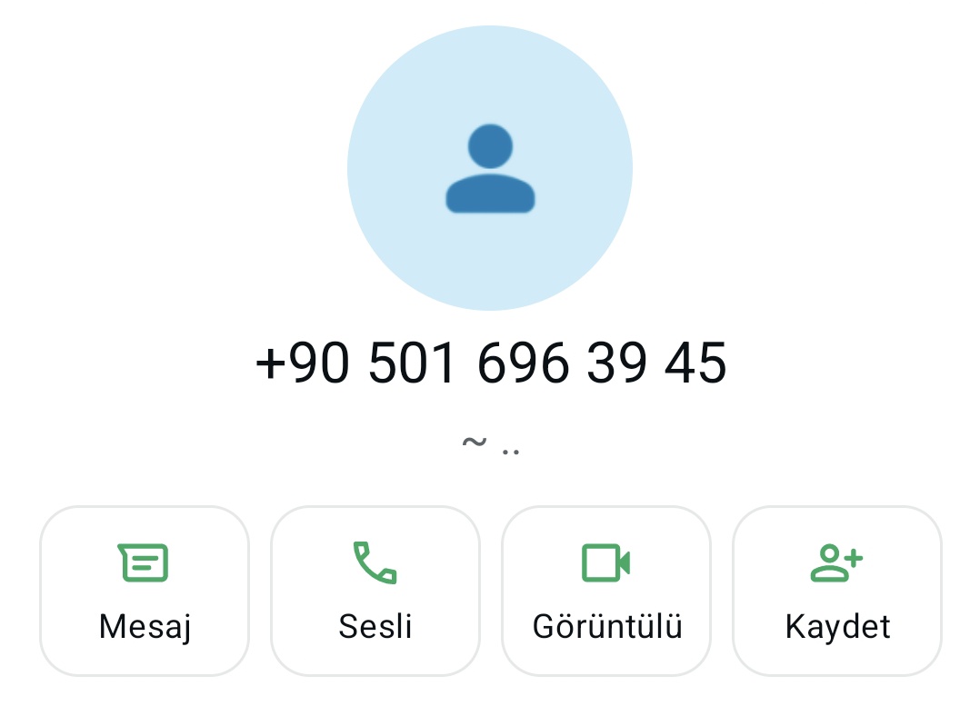 Keser Buldan tweet media