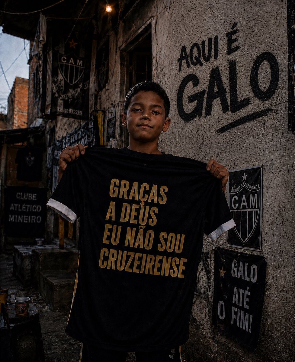 Igor Silva👑 tweet media