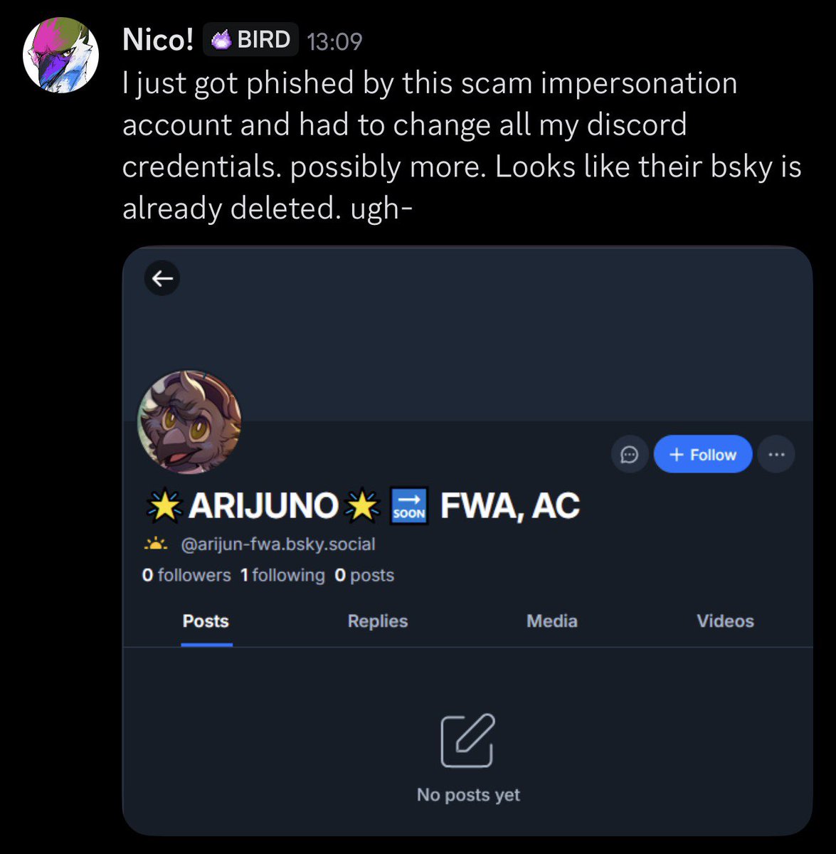 ⭐️ARIJUNO⭐️🪶🔜 FWA, AC tweet media