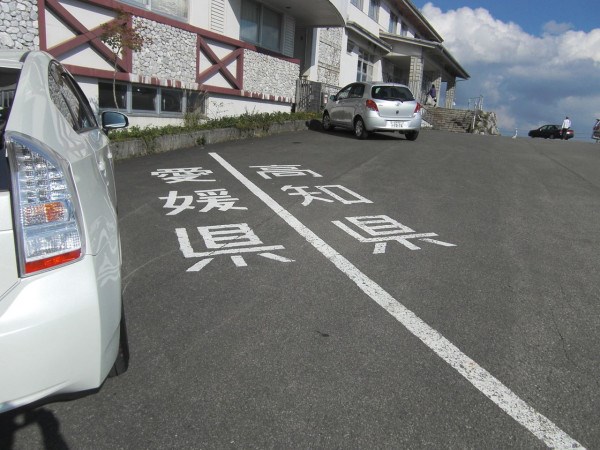 今日の英単語 tweet media