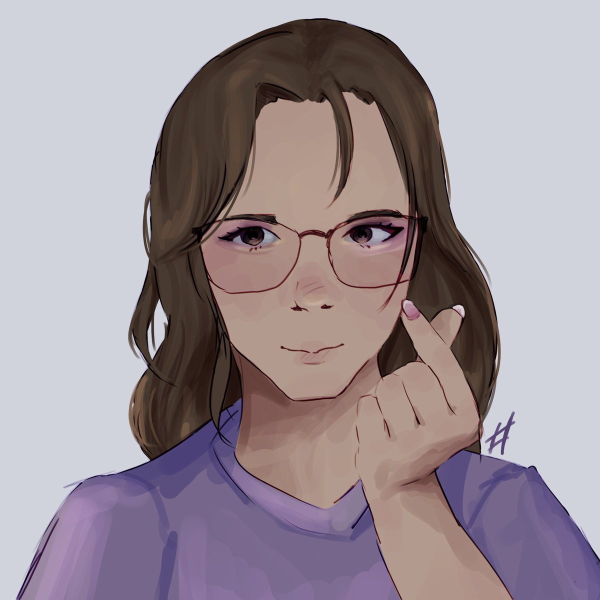 Kyo tweet media