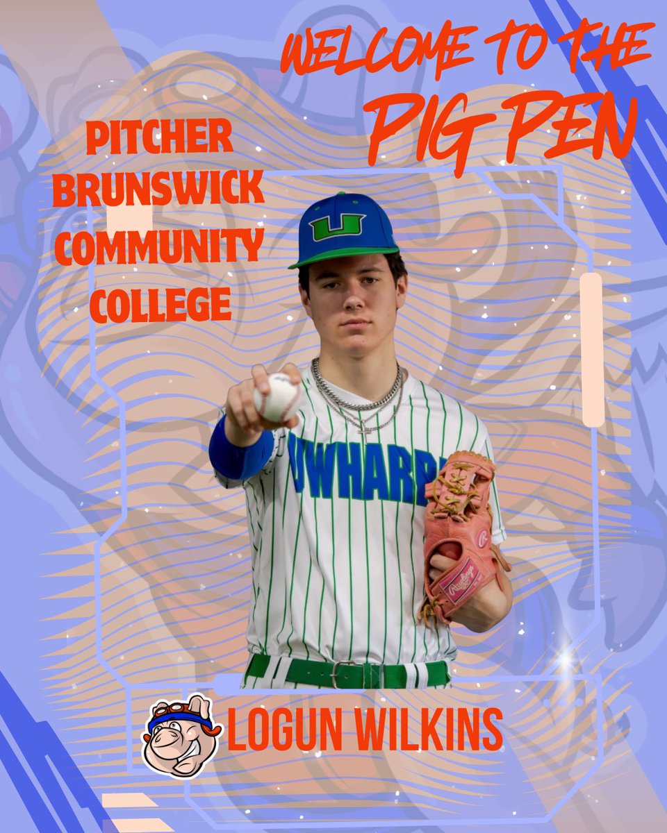 Lexington Flying Pigs tweet media