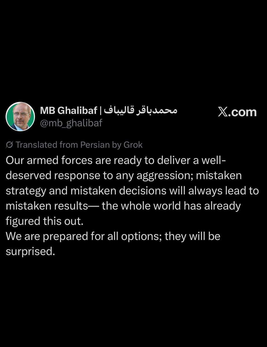 DustyBC Crypto tweet media