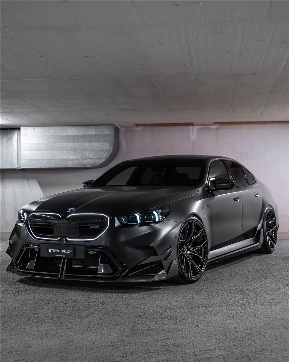MPower tweet media