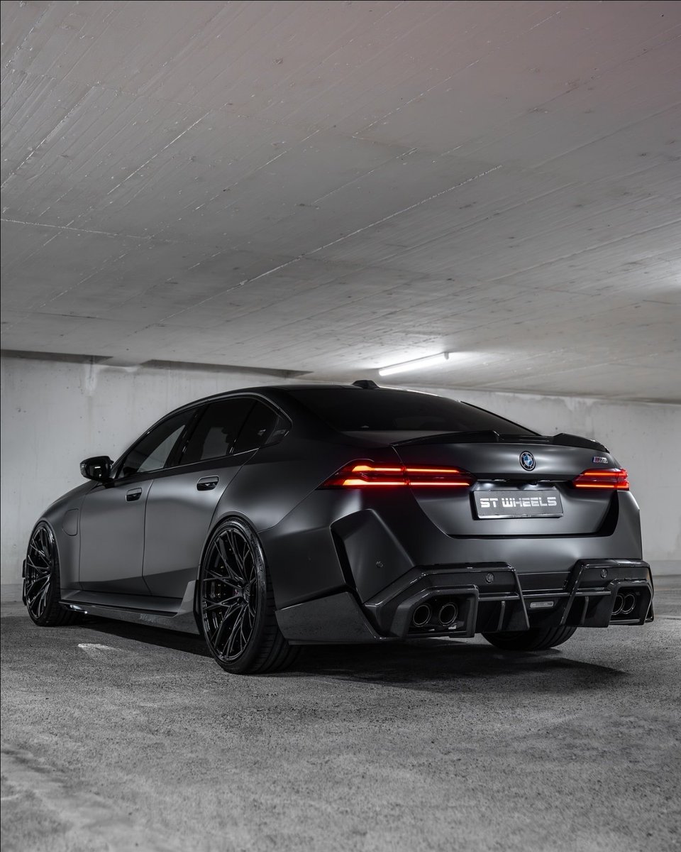 MPower tweet media