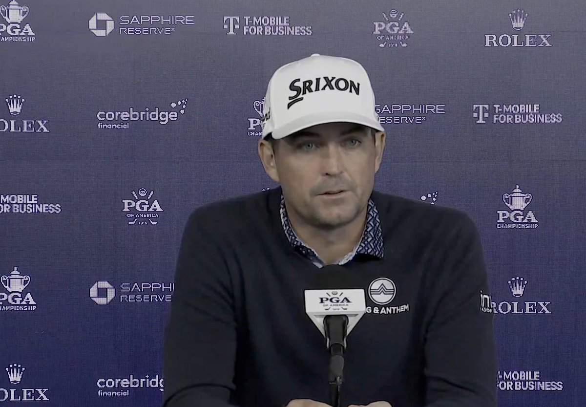 Underdog Golf tweet media