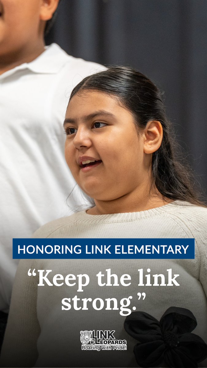 Spring ISD tweet media