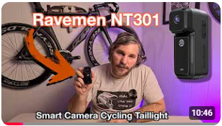 jaylocycling tweet media