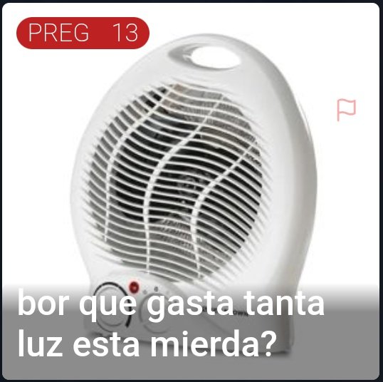 D3v0x P0st tweet media
