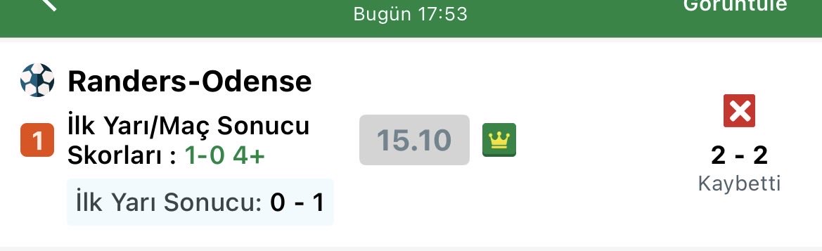 Osimhennn45 tweet media