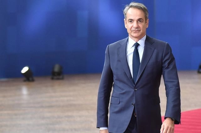 JGrant5291453's tweet photo. Καλησπέρα! ΠΡΩ-ΘΥ-ΠΟΥ-ΡΓΑ-ΡΑ!!! https://t.co/Go2QfPCpQF