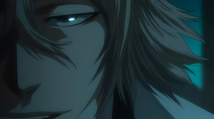 uryukisses's tweet photo. another daily scroll... at this point I should just give him a folder like uryu and ryuken https://t.co/DLV5mTl2zx