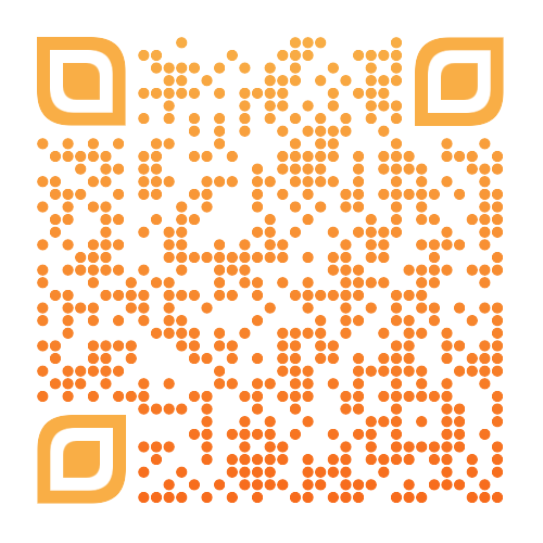 lightminister's tweet photo. @stockmom Real-time trade direction and execution levels shared on WhatsApp, free to join ✅
🚨Here’s the link:https://t.co/hRgNtcqUT3 https://t.co/w8qZPFaAjy