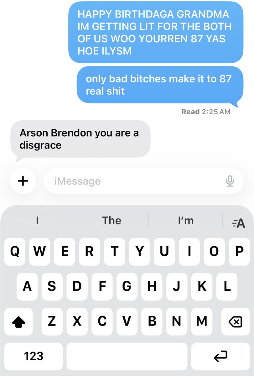 a𝓻 s𝓸n✞ tweet media