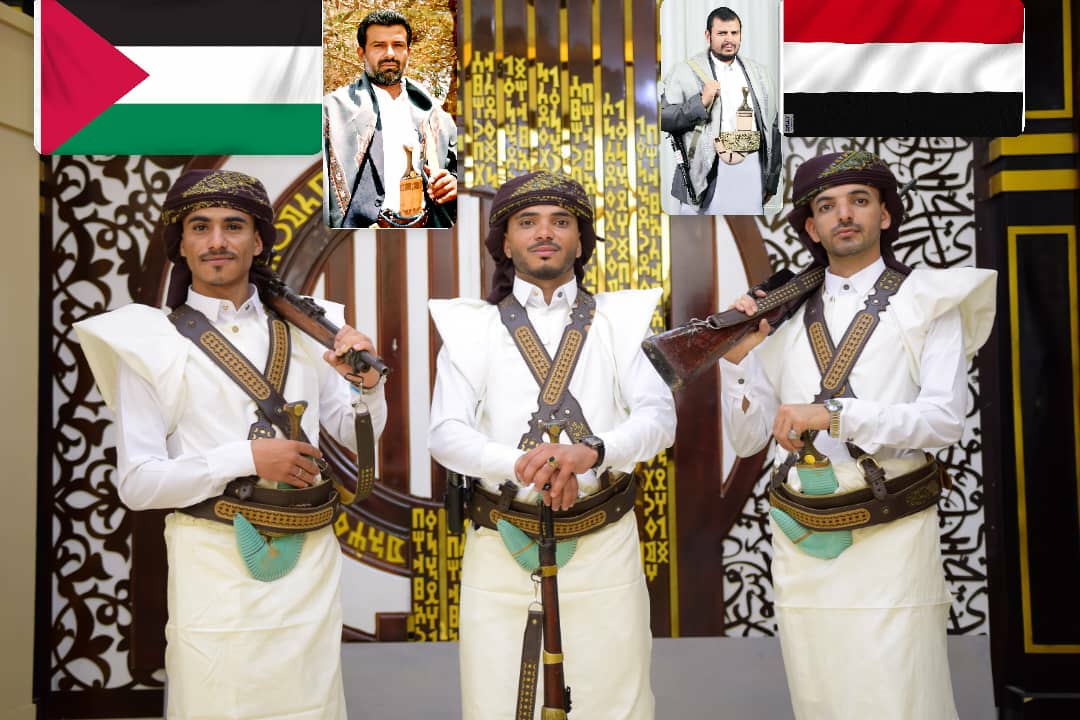 عـبـدالــوهــاب الــدوحــمــي tweet media