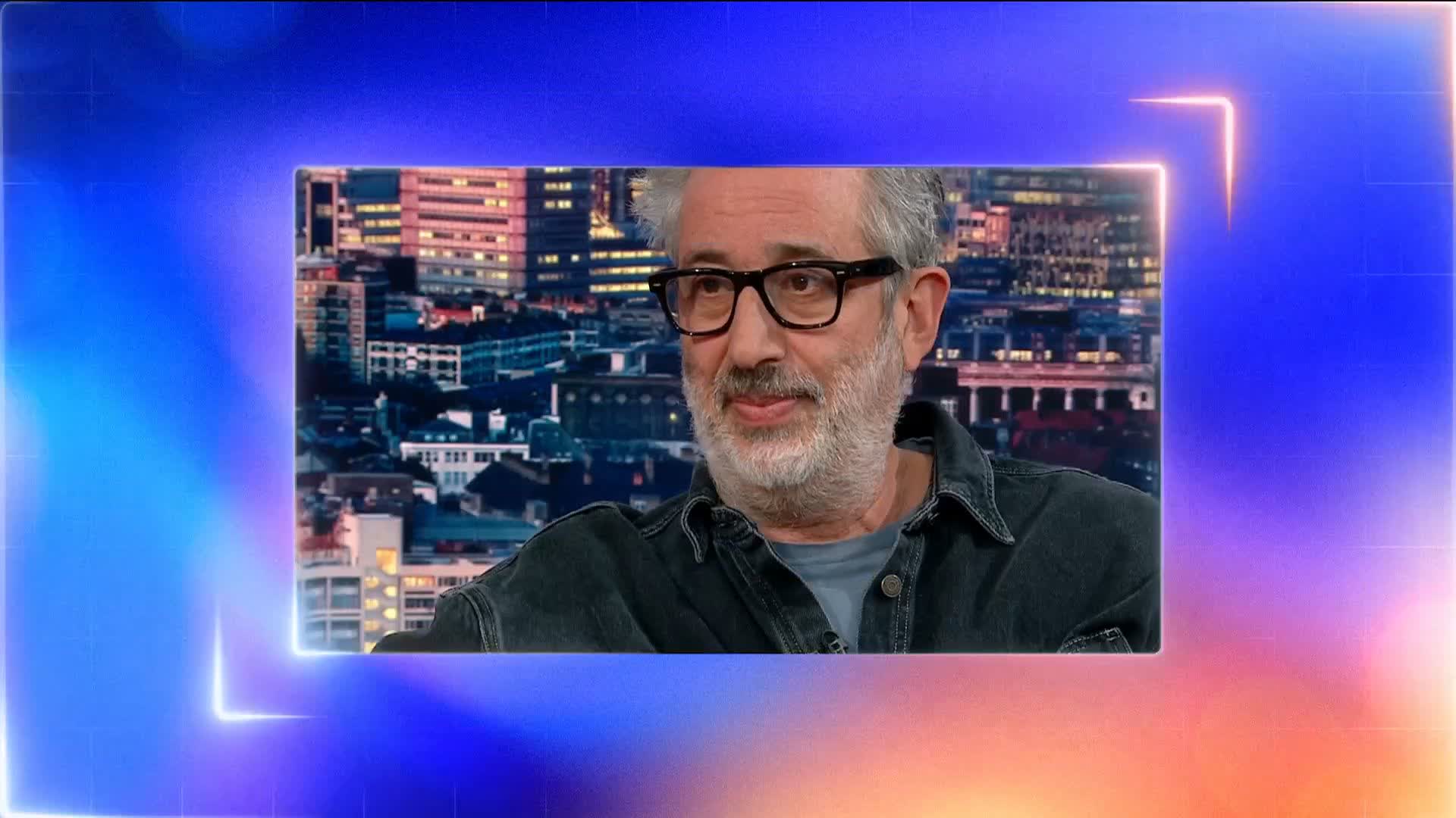 Sky News (@SkyNews) on X