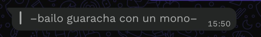 𝖫𝗂𝗅𝗂𝗍𝗁 𝖡𝗈𝗋𝗀𝗂𝖺 tweet media