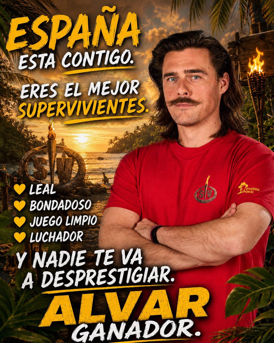 La vieji de la mirilla tweet media