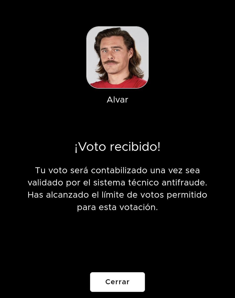 La vieji de la mirilla tweet media