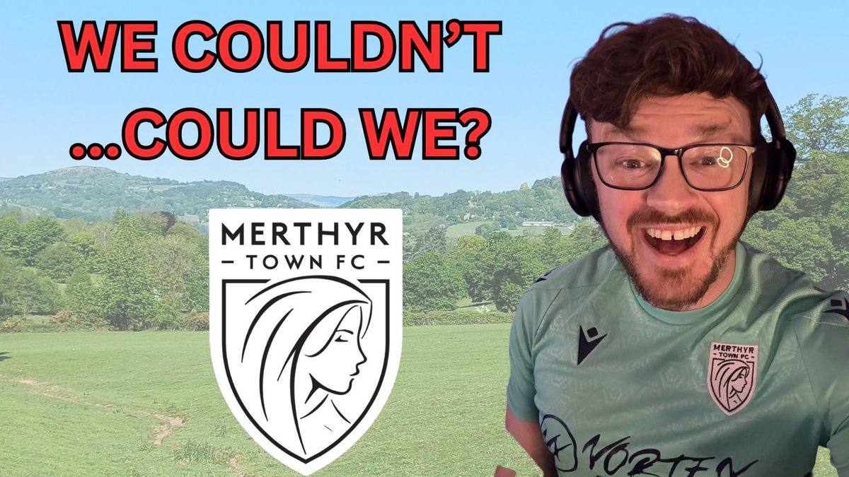 WhyCallum tweet media