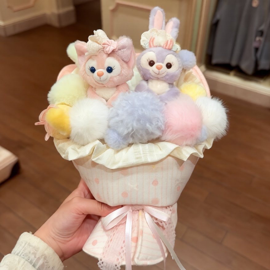 mimmy.duffy tweet media