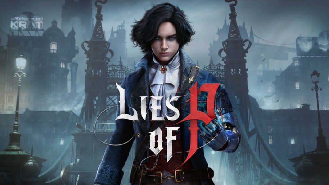 Mr. eGames tweet media