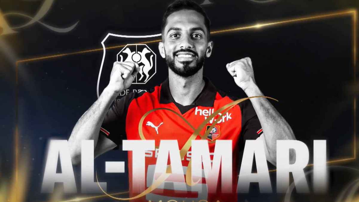 Modar_Faisal's tweet photo. #موسى_التعمري  #mousa_altamari @TamariMousa 
الف الف الف مبروك يا بطل  شرفتنا والله https://t.co/uB7sCRrlqE