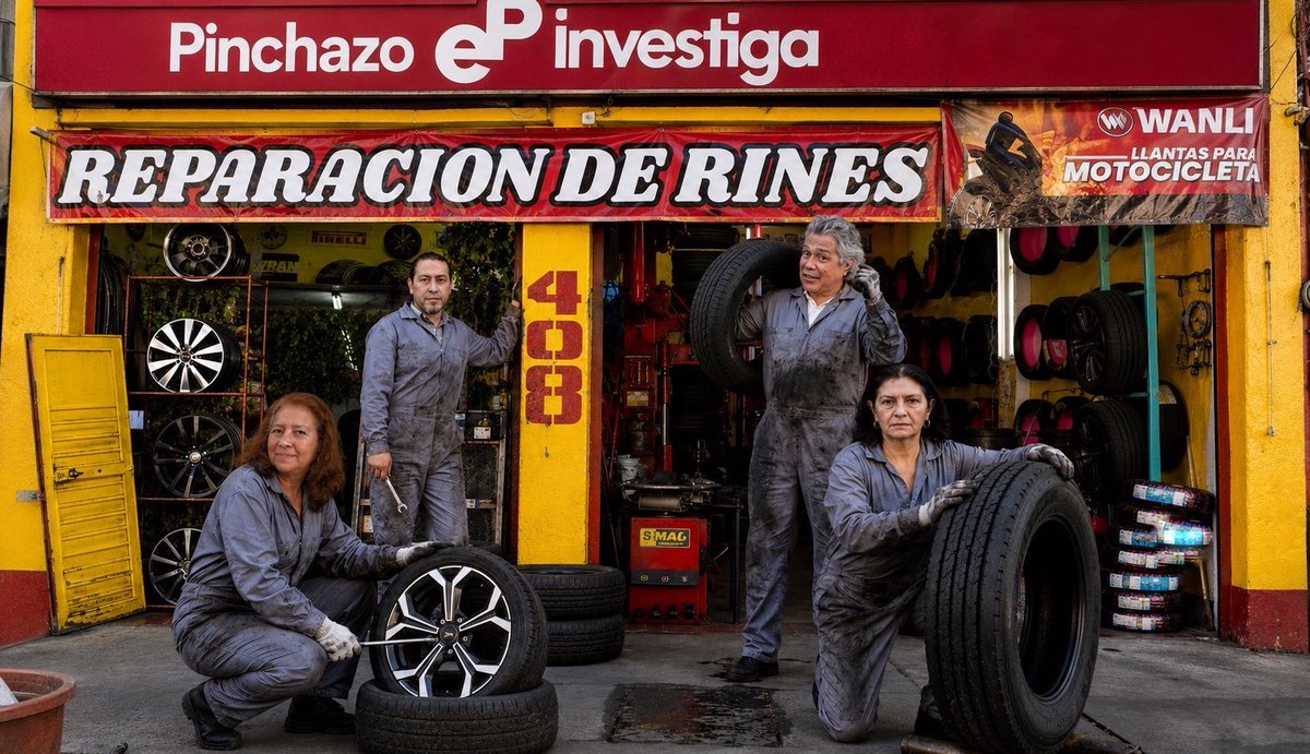 KNiveL 
—casa de Chocobananos y pinchazos, son los centros que utiliza el <a href="/GuatemalaGob/">Gobierno de Guatemala 🇬🇹</a> para robar y calumniar a sus adversarios políticos, incluyendo a la <a href="/usembassyguate/">US Embassy Guatemala</a>.