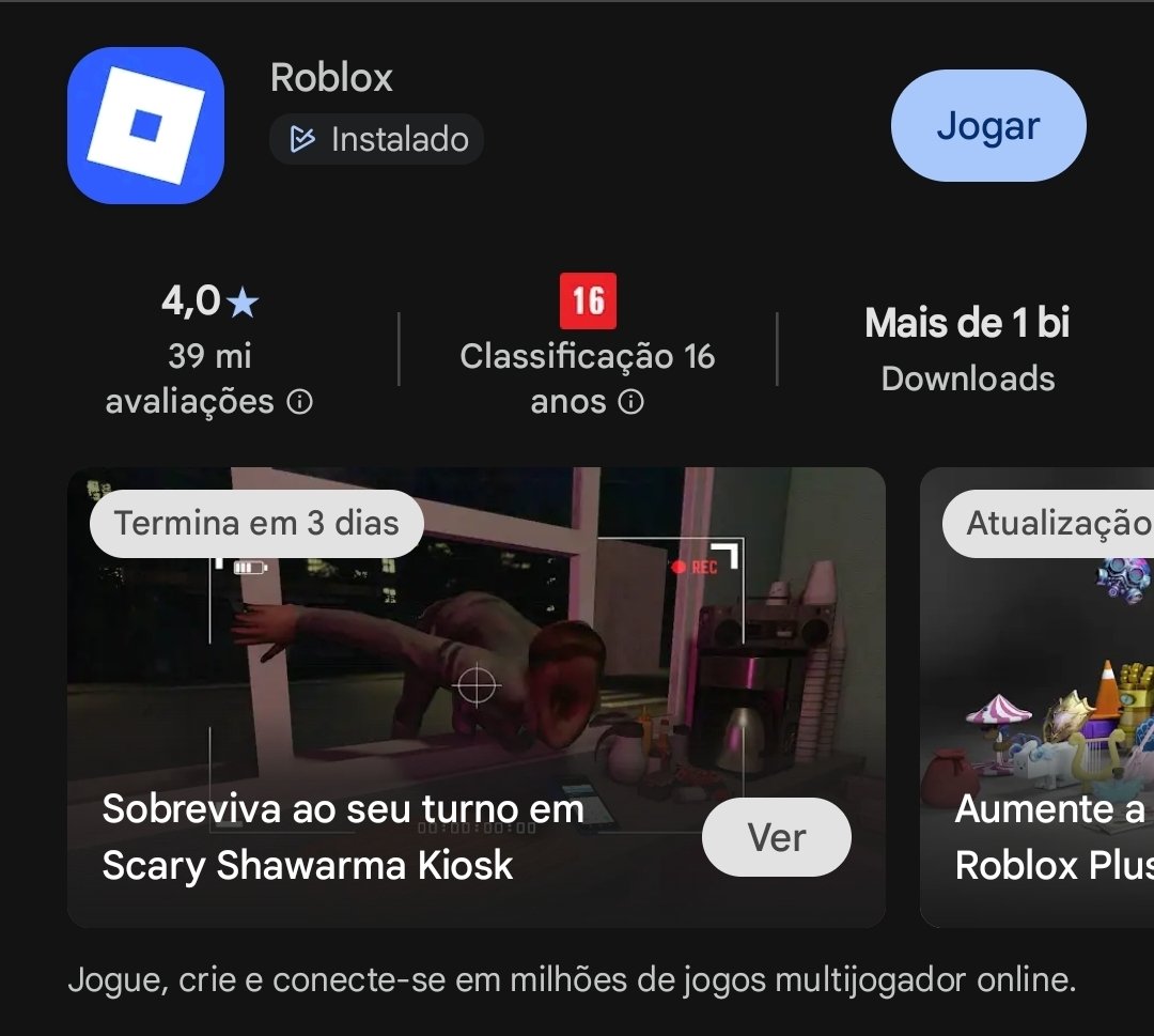 Wuizard tweet media