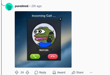 somuchmoney tweet media