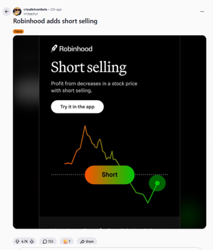 somuchmoney tweet media