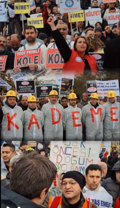 ⚖️ Emad İhsan ⚖️ tweet media
