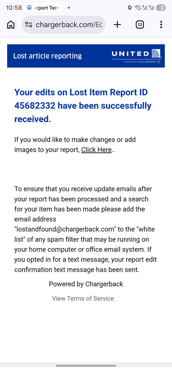 grey_critic tweet media