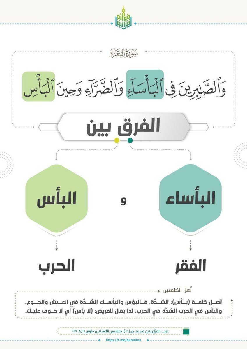 آية و دُعاء. (@ayaahduaa) on Twitter photo 