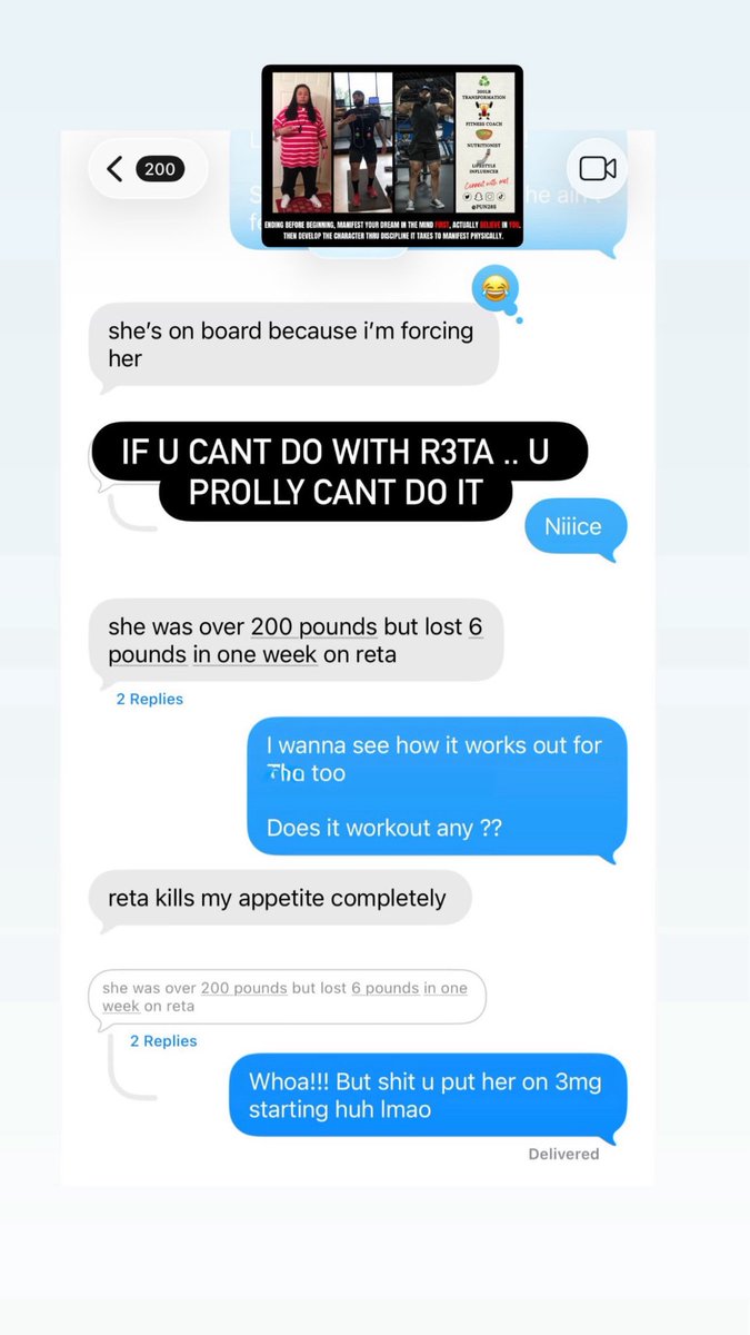 Jerry tweet media